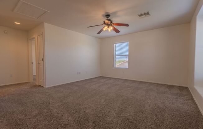 3 beds, 2 baths, $1,800, Unit # ALBERTO