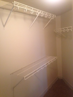 2 beds, 2 baths, 840 sqft, $2,009, Unit 4-0602