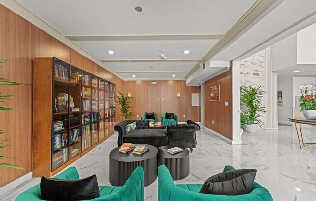 Brand New 2024 Construction  - 2 and 3 Bedroom Luxury Apartment Homes, Up to 8 weeks Free on select units