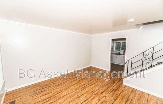 2377 DOWNER AVE