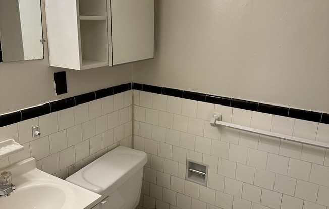2212 40 ST