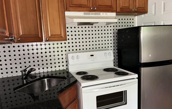 250 W 137 ST