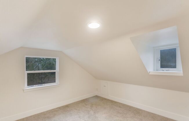 $500 OFF YOUR FIRST MONTH’S RENT – Limited Time Special!