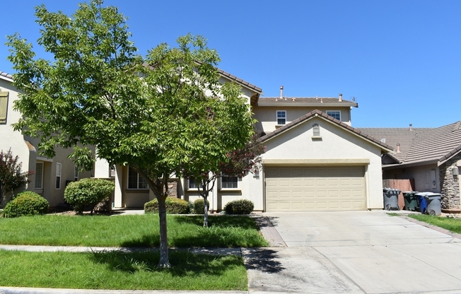 3587 SARASOTA AVE