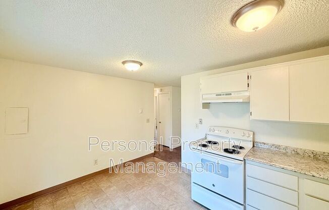 7420 NE HAZEL DELL AVE