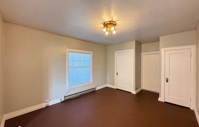115 N Naches Ave