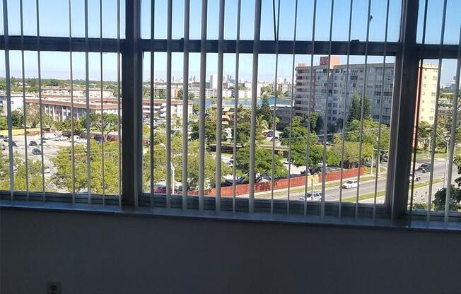 1300 NE Miami Gardens Dr