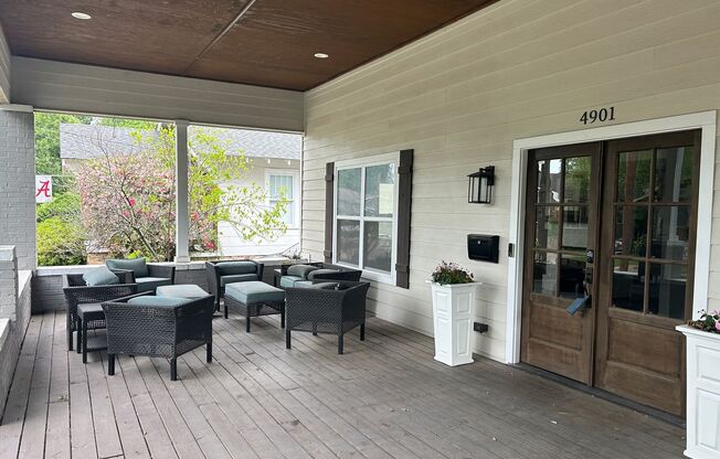 4901 6th Ave S (Crestwood)