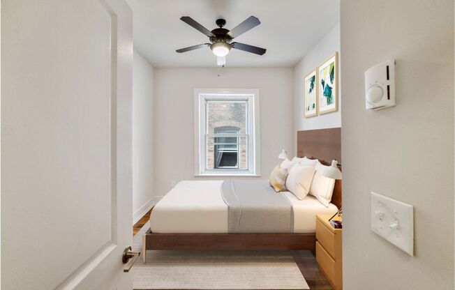 1 bed, 1 bath, $1,500, Unit A Building 102R