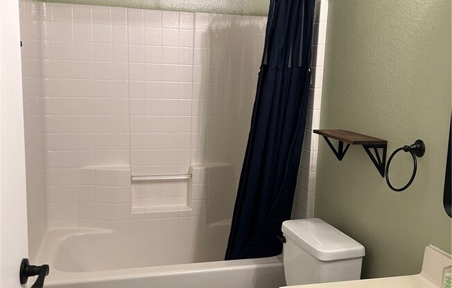 17729 Superior St #63