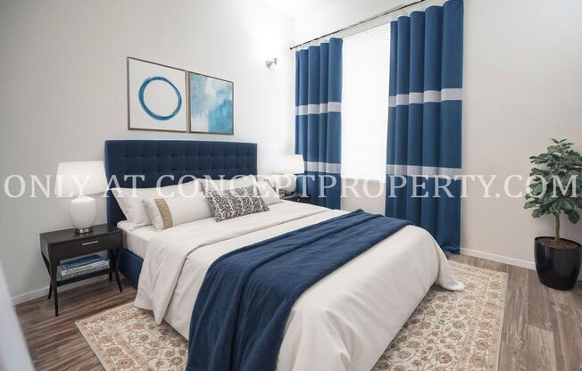 2 beds, 1 bath, 970 sqft, $1,299, Unit 17 PR