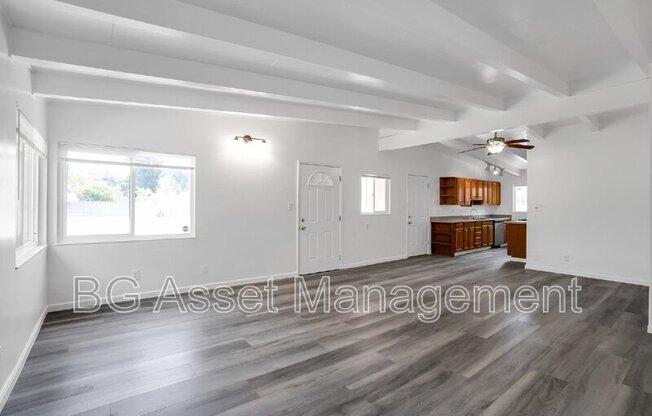 1588 RIDGECREST RD