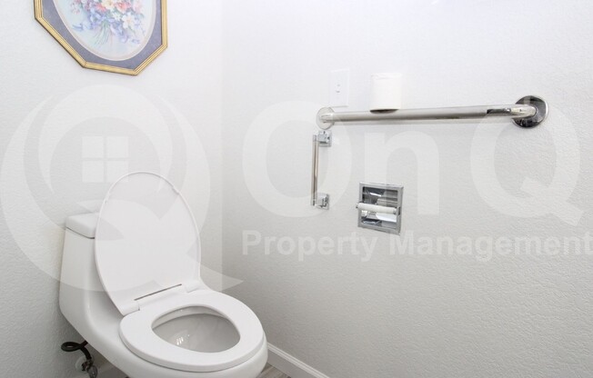 3 beds, 2.5 baths, 1,535 sqft, $2,349, Unit 141
