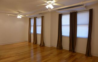 1 bed, 1 bath, 600 sqft, $1,725, Unit 3413-G