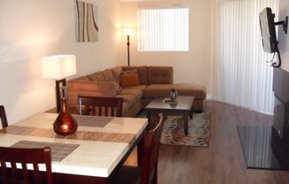 1 bed, 1 bath, $1,795