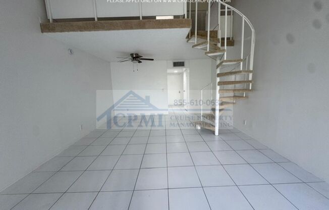 1 bed, 1.5 baths, 900 sqft, $1,795, Unit A3F