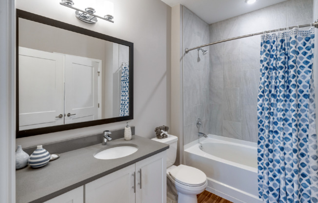 2 beds, 2 baths, 1,104 sqft, $2,448, Unit A-221