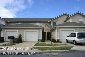 2 beds, 2.5 baths, $1,795