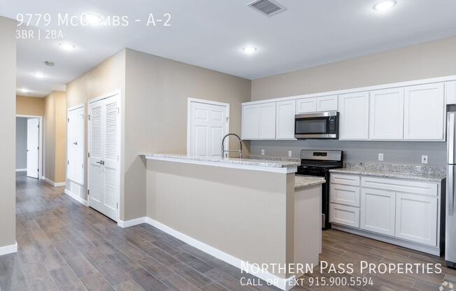 9779 MCCOMBS