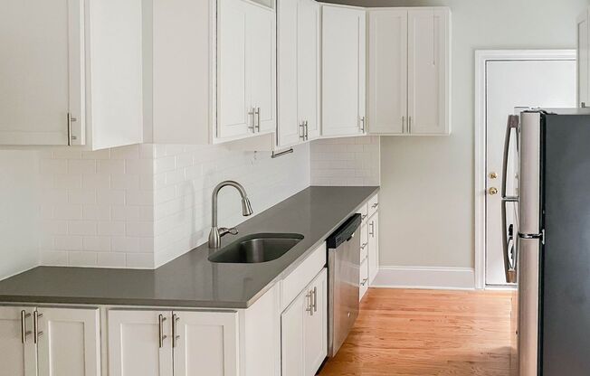 1 bed, 1 bath, 660 sqft, $2,195, Unit 623-M1