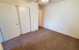 1 bed, 1 bath, 528 sqft, $595, Unit 13