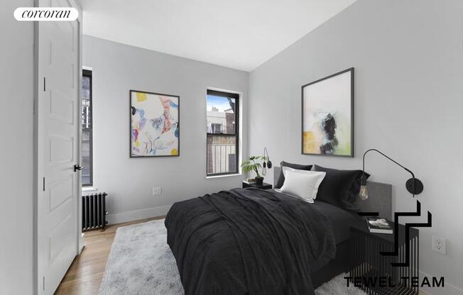 526 W 139 ST