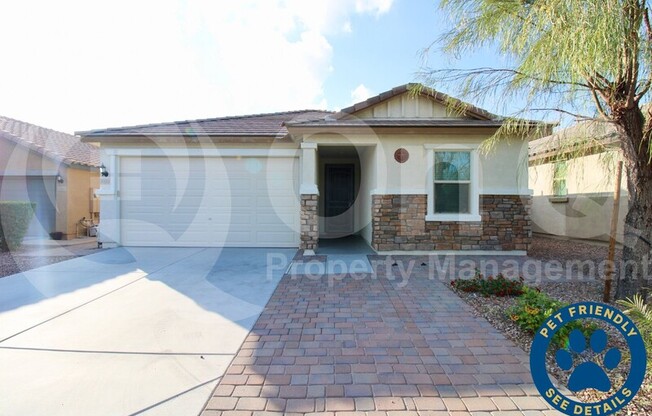 1362 N BANNING