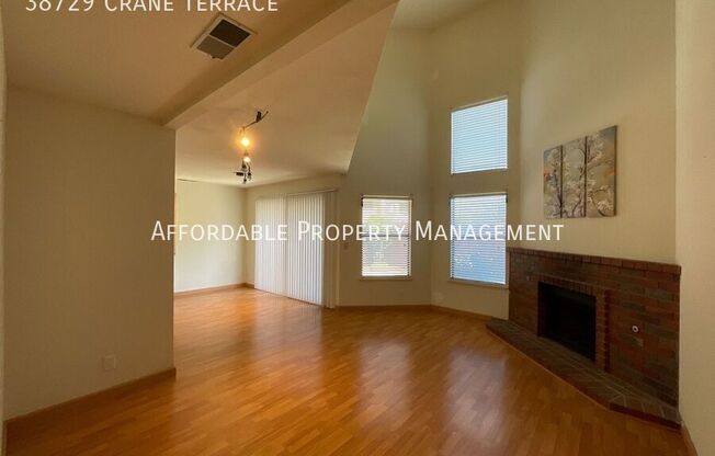 38729 CRANE TERRACE