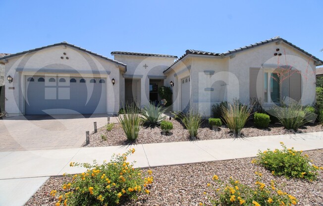 10635 E TUMBLEWEED AVE