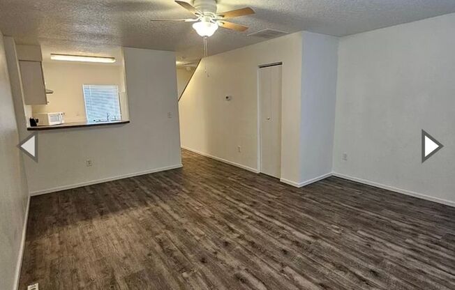 1312 Denver
