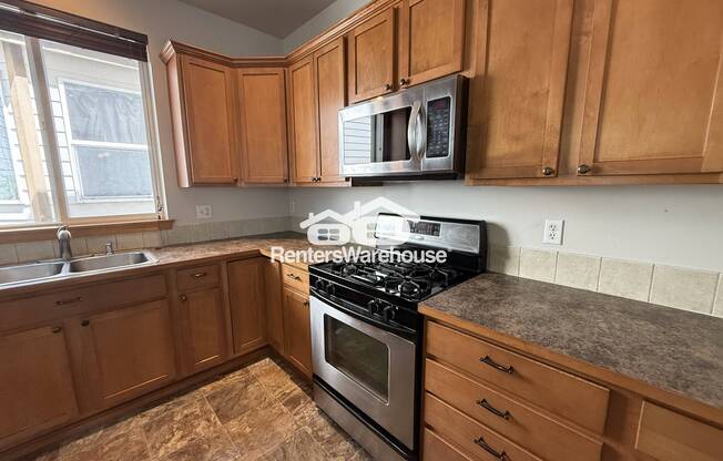 30913 133 AVE SE