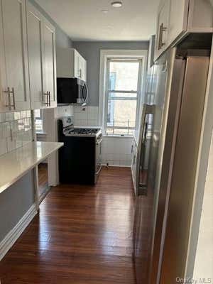 4 beds, 1 bath, 1,250 sqft, $3,650