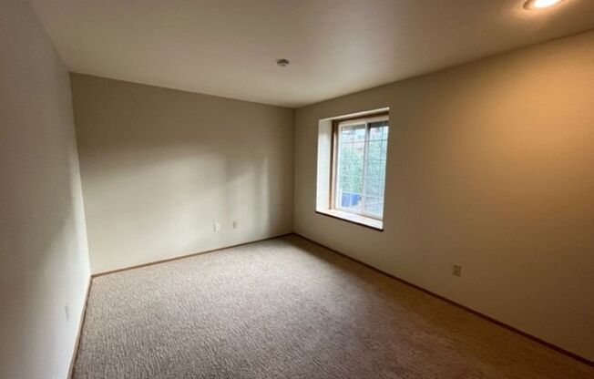 Johnson Place Townhouse