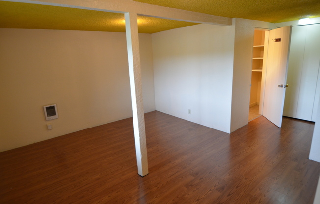 1140 Shorewood | Goodman