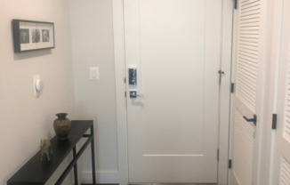 1411 KEY BLVD #207