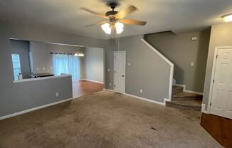 3 beds, 2.5 baths, $1,650