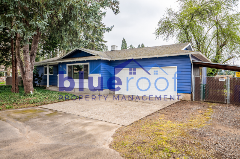 15010 SE LINDEN LN