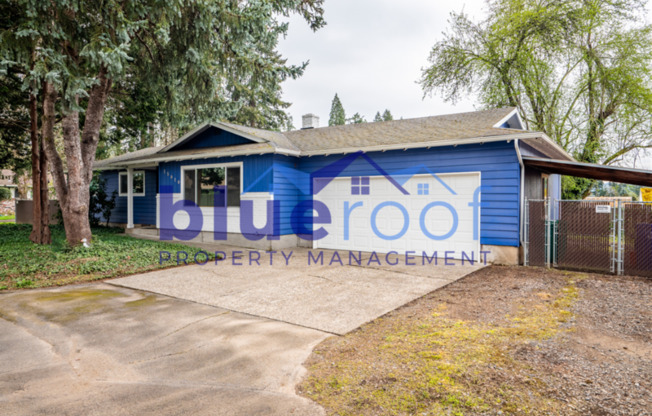15010 SE LINDEN LN