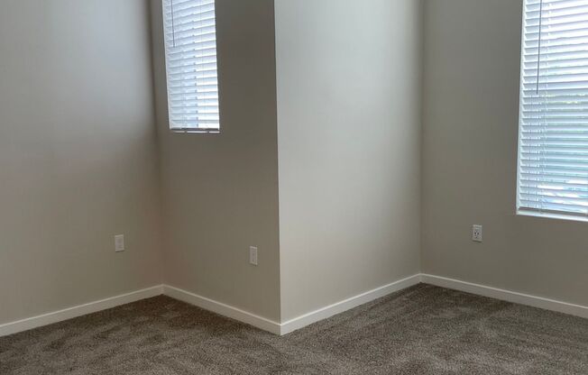 3 beds, 3 baths, 1,688 sqft, $2,496, Unit NEO1547