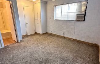 1 bed, 1 bath, 578 sqft, $700, Unit Unit 3