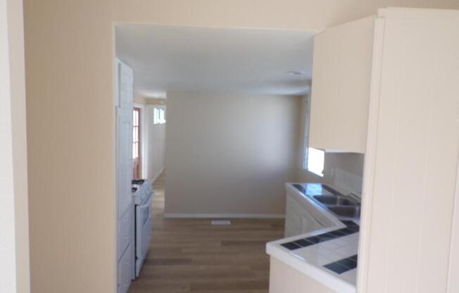 34447 YUCAIPA BLVD
