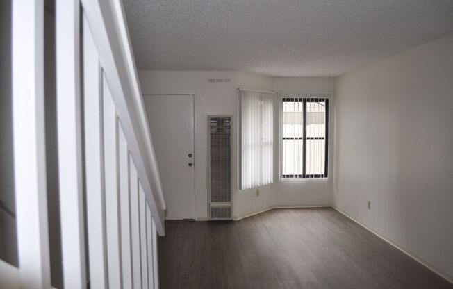 KEL-1069-OLIVER AVE