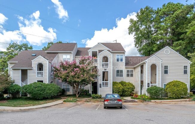 6020 Winterpointe Ln Apt 103
