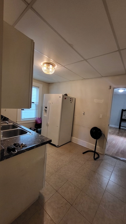 1 bed, 1 bath, $1,600, Unit 1