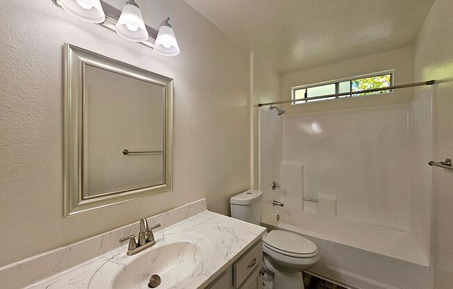 3 beds, 2 baths, 1,120 sqft, $2,695, Unit 029