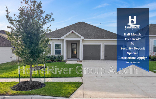 220 LOT JOHN DECKER DR