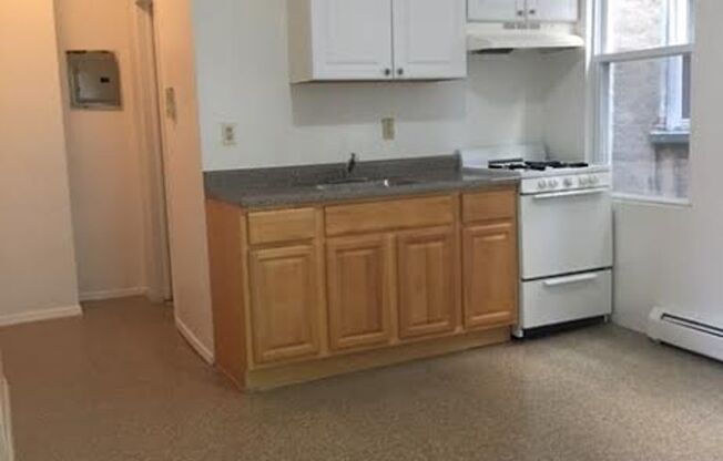 123 West 54th Street