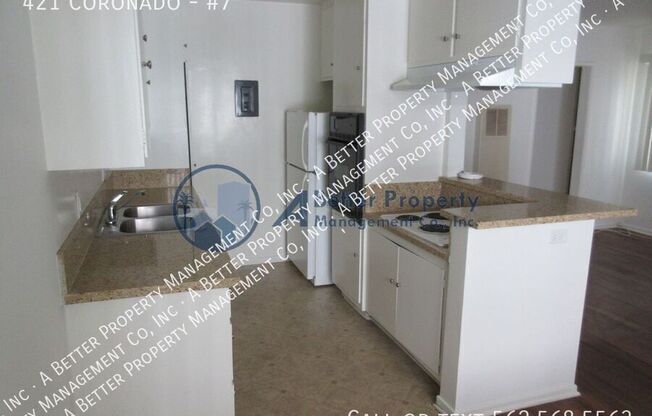 421 Coronado