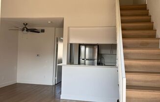 Kingsley Tower II LLC