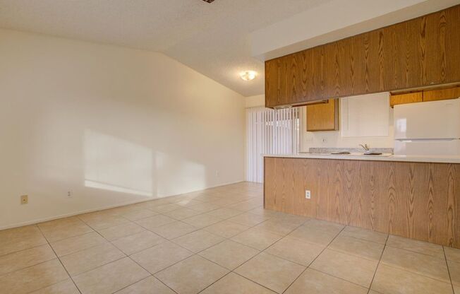 2 beds, 2 baths, $1,000